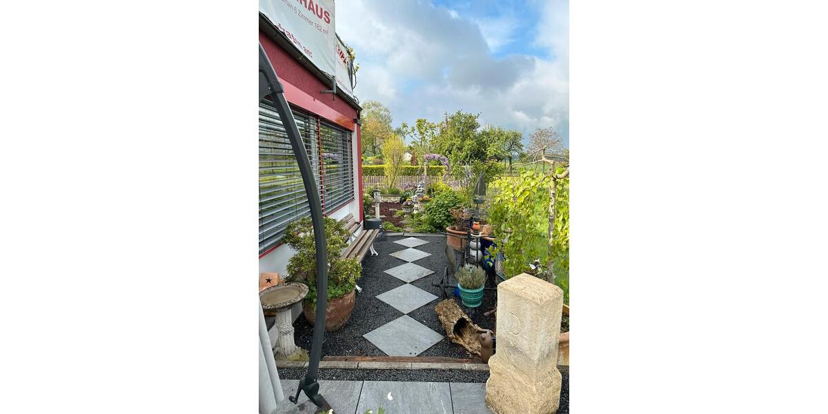 Einfamilienhaus Königswinter - 6 Zimmer, 260 m&sup2;, 875.000&euro; | Angebot:25635866