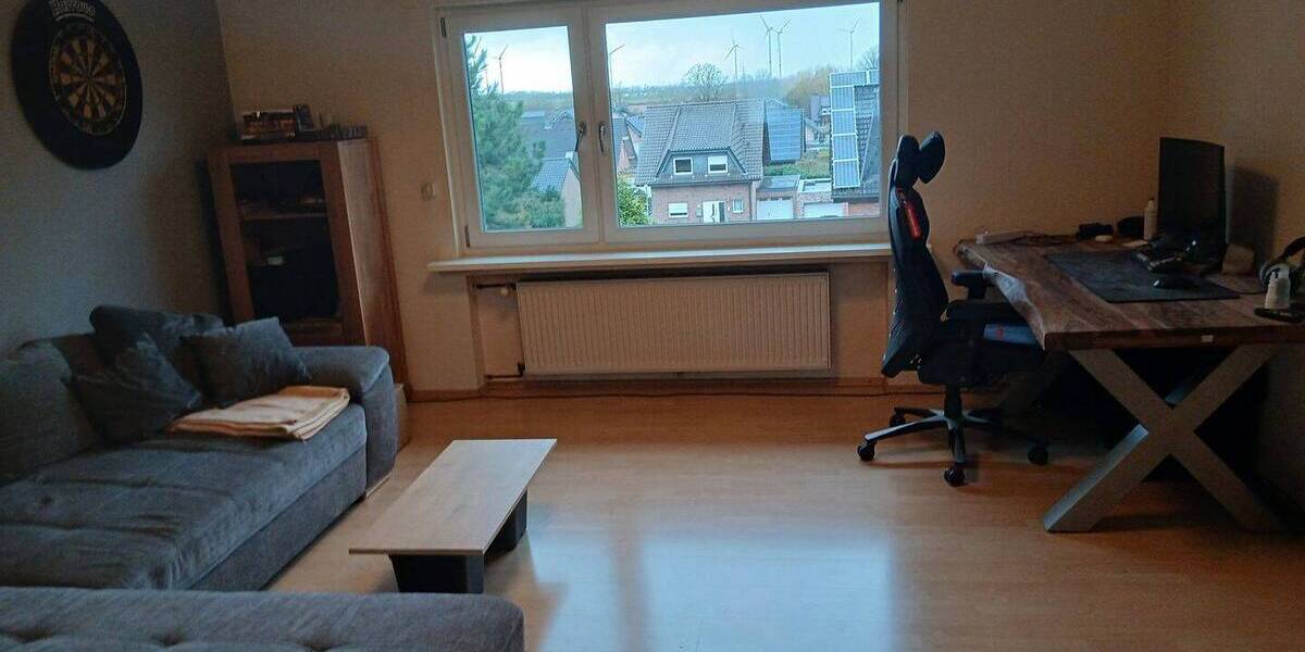 Doppelhaushälfte Weilerswist - 6 Zimmer, 183 m&sup2;, 395.000&euro; | Angebot:26401033