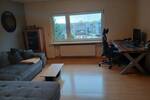 Doppelhaushälfte Weilerswist - 6 Zimmer, 183 m&sup2;, 395.000&euro; | Angebot:26401033