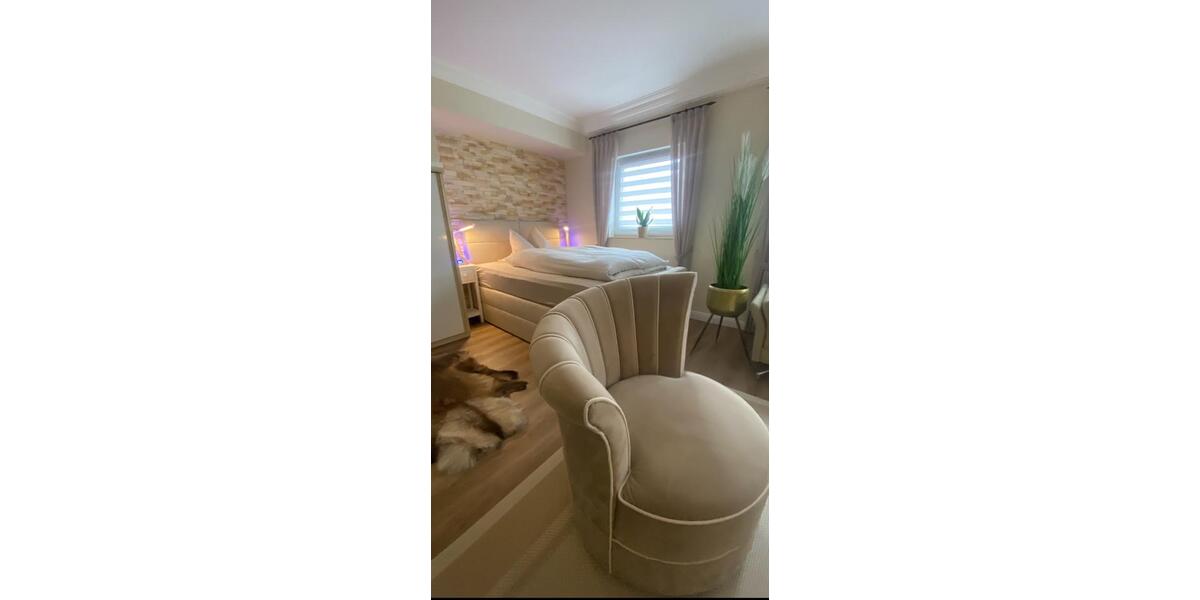 Erdgeschoßwohnung Bonn Bad Godesberg - 1.5 Zimmer, 48 m&sup2;, 990&euro; | Angebot:25416101