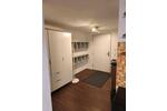 Etagenwohnung Meckenheim - 2 Zimmer, 49 m&sup2;, 880&euro; | Angebot:25825834