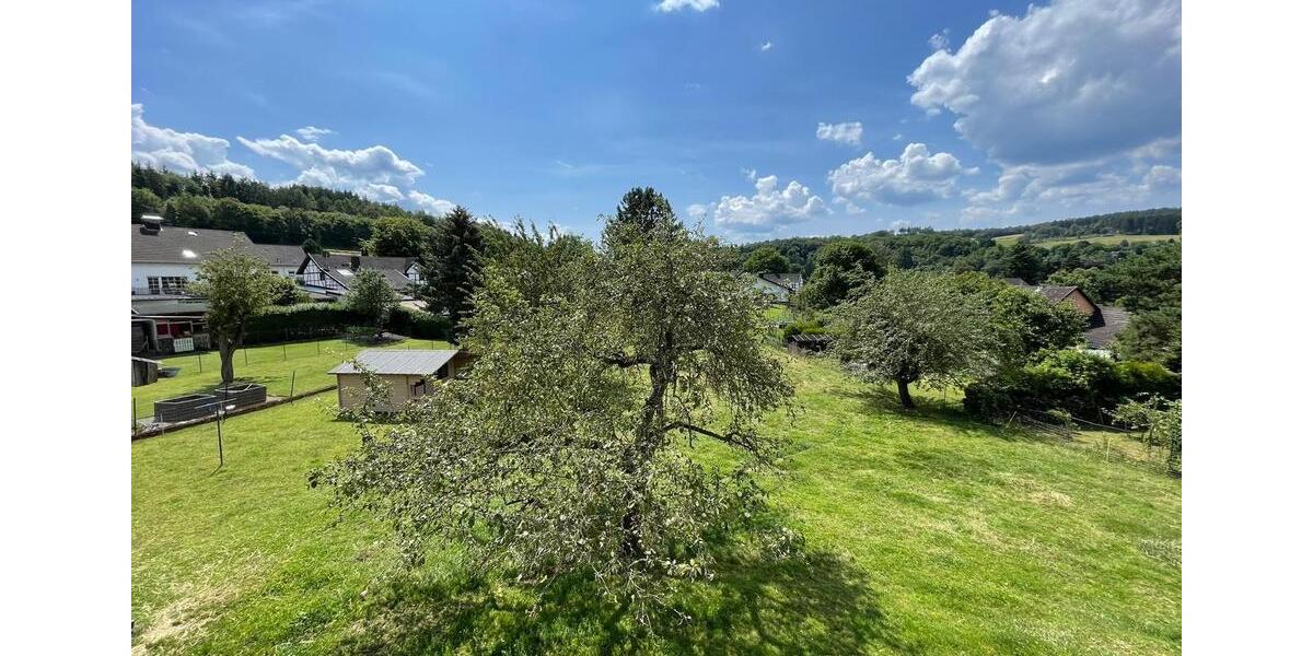 Einfamilienhaus Kall - 190.000&euro; | Angebot:26767546