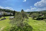 Einfamilienhaus Kall - 190.000&euro; | Angebot:26767546