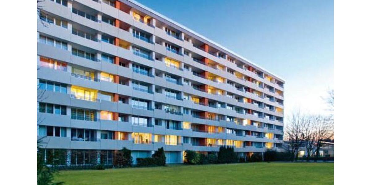 Etagenwohnung Bonn Bad Godesberg - 2 Zimmer, 62 m&sup2;, 219.000&euro; | Angebot:24182399