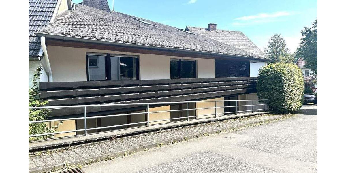 Mehrfamilienhaus, Wohnhaus Nettersheim - 1 Zimmer, 227 m&sup2;, 435.000&euro; | Angebot:25880731