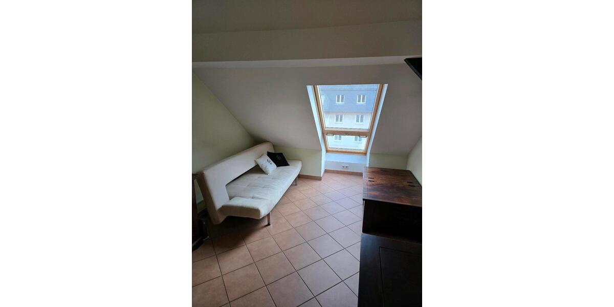 Etagenwohnung Erftstadt - 2 Zimmer, 55 m&sup2;, 920&euro; | Angebot:25616696