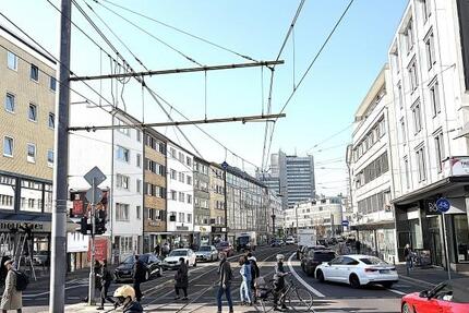 Gewerbeobjekt Bonn - 1.590&euro; | Angebot:25271488