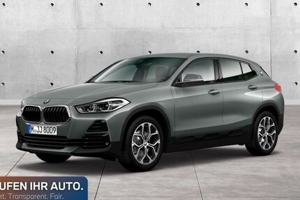 BMW X2 26.017 km 27.550 &euro; Königswinter 53639