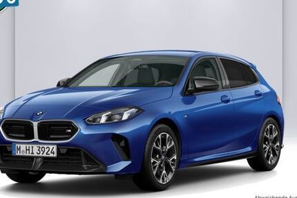 BMW M135 16.122 km 39.390 &euro; Wesseling 50389