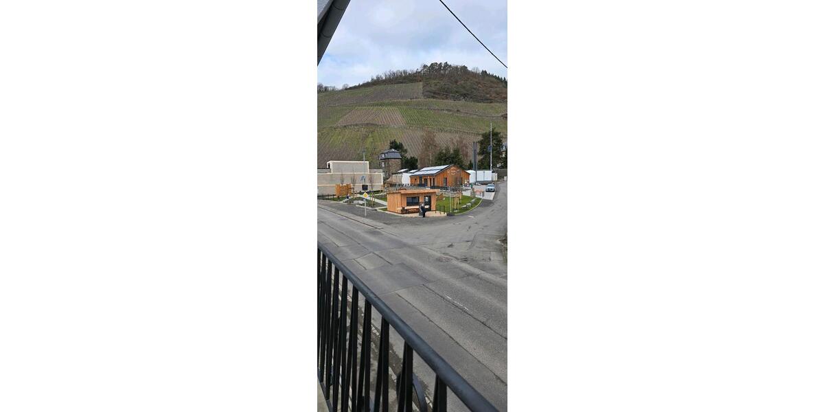 Etagenwohnung Bad Neuenahr-Ahrweiler Ahrweiler - 1 Zimmer, 43 m&sup2;, 720&euro; | Angebot:25539889