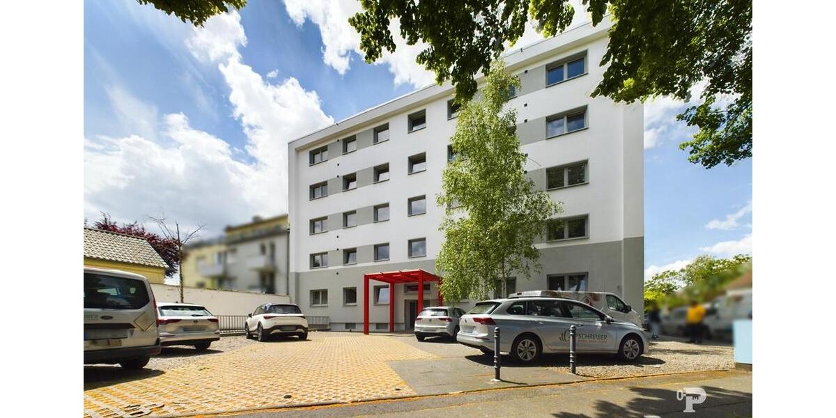 Gewerbeobjekt Wesseling - 770&euro; | Angebot:18825652