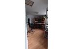 Einfamilienhaus Nörvenich - 5 Zimmer, 110 m&sup2;, 260.000&euro; | Angebot:26364746