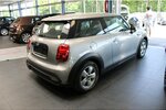 Mini Cooper Essential Trim 57.200 km 16.980 &euro; Euskirchen 53881