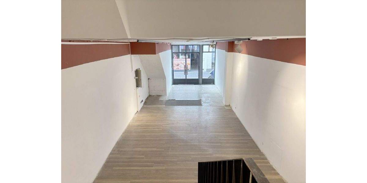 Gewerbeobjekt Bonn Zentrum - 6.500&euro; | Angebot:25673968