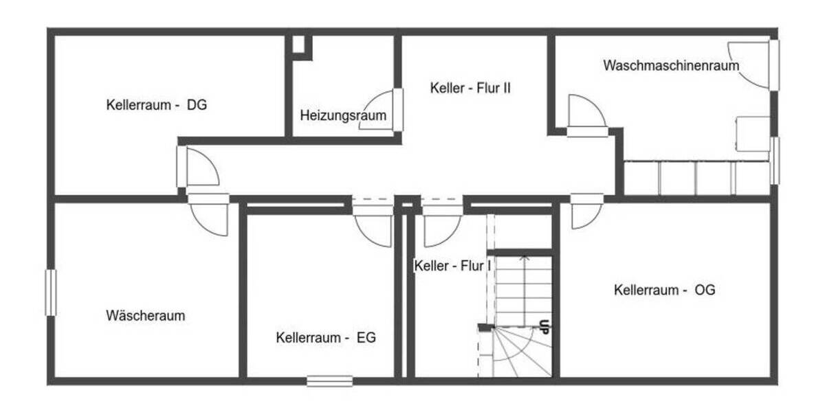 Mehrfamilienhaus, Wohnhaus Hürtgenwald Kleinhau - 8 Zimmer, 220 m&sup2;, 315.000&euro; | Angebot:25986018