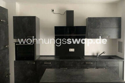 Wohnung Köln Urbach - 2 Zimmer, 72 m&sup2;, 750&euro; | Angebot:25935751