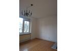 Etagenwohnung Bonn Dottendorf - 3 Zimmer, 90 m&sup2;, 1.240&euro; | Angebot:25832690