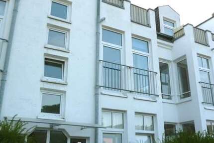 Wohnung Bonn Dottendorf - 1 Zimmer, 26 m&sup2;, 99.000&euro; | Angebot:26504271