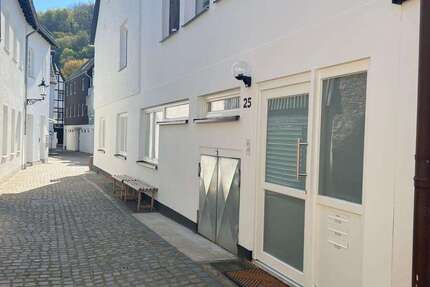 Wohnung Bad Münstereifel - 3 Zimmer, 85 m&sup2;, 189.000&euro; | Angebot:26984476