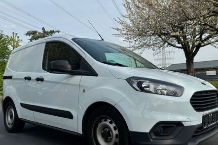 Ford Transit 112.000 km 7.490 &euro; Hürth 50354
