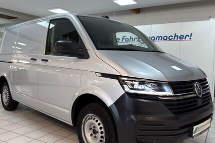 VW Andere 148.000 km 17.488 &euro; Rheinbach 53359