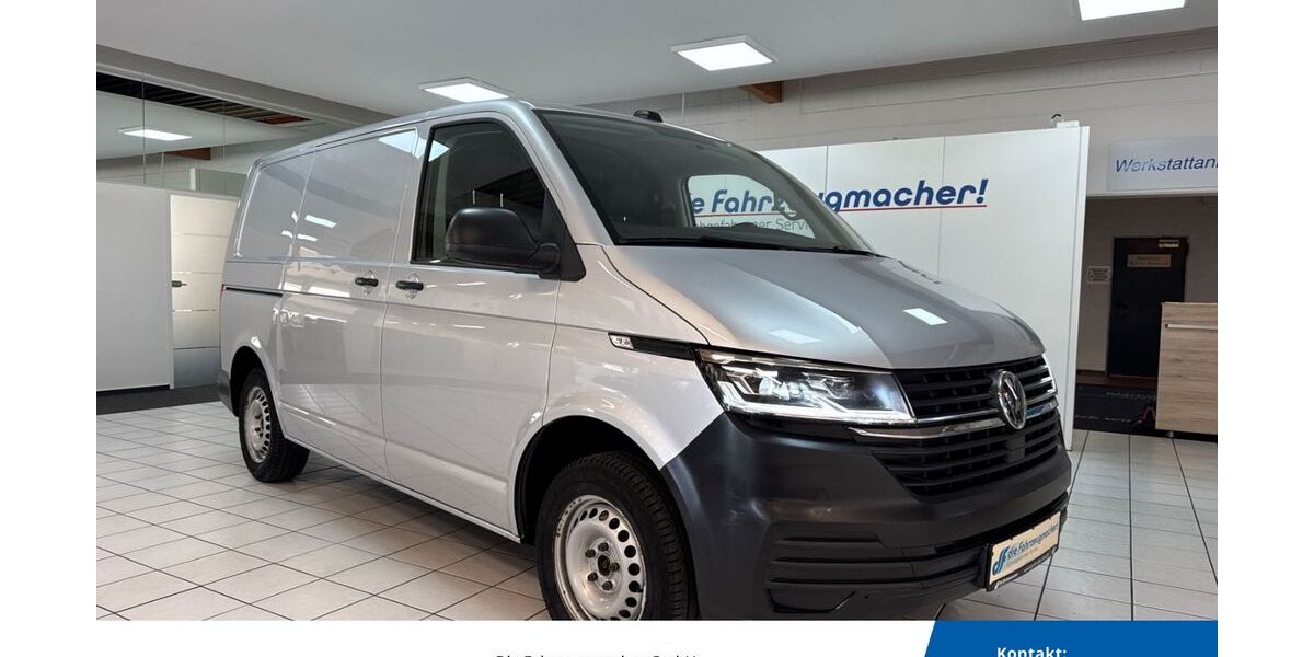 VW Andere 148.000 km 17.488 &euro; Rheinbach 53359