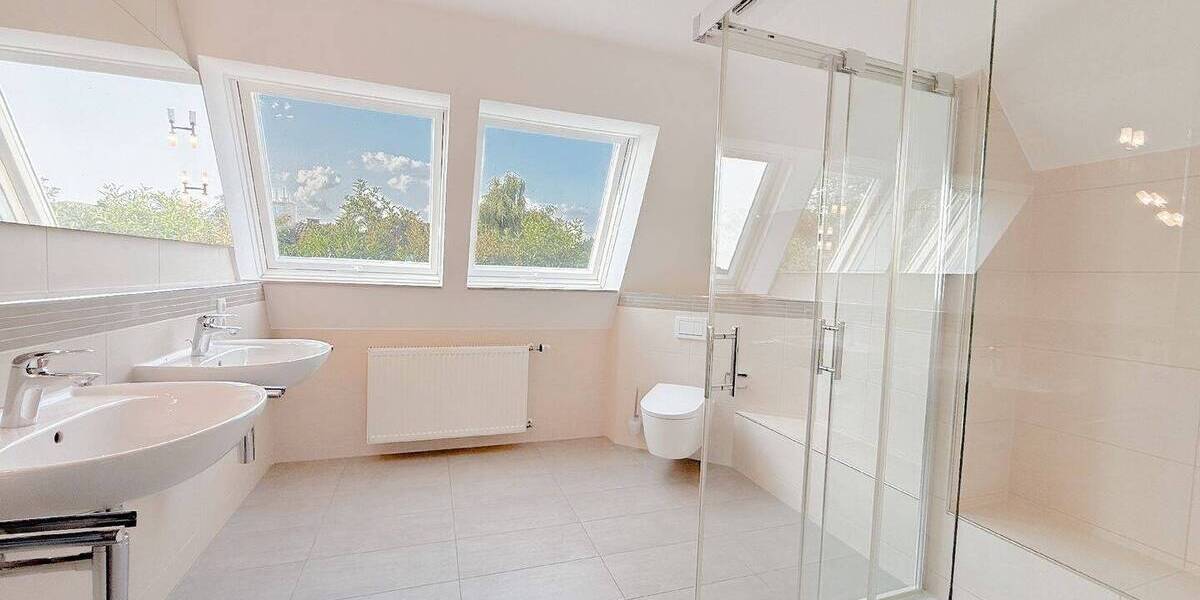 Einfamilienhaus Grafschaft Holzweiler - 6 Zimmer, 213 m&sup2;, 580.000&euro; | Angebot:25695601