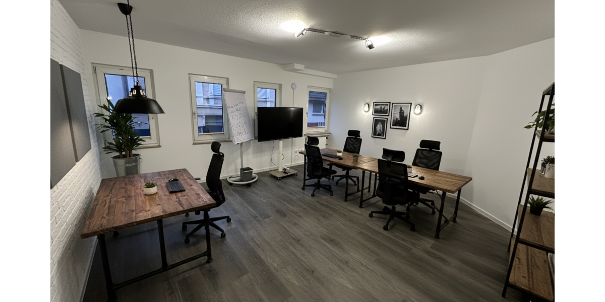 Gewerbeobjekt Königswinter - 560&euro; | Angebot:26736706
