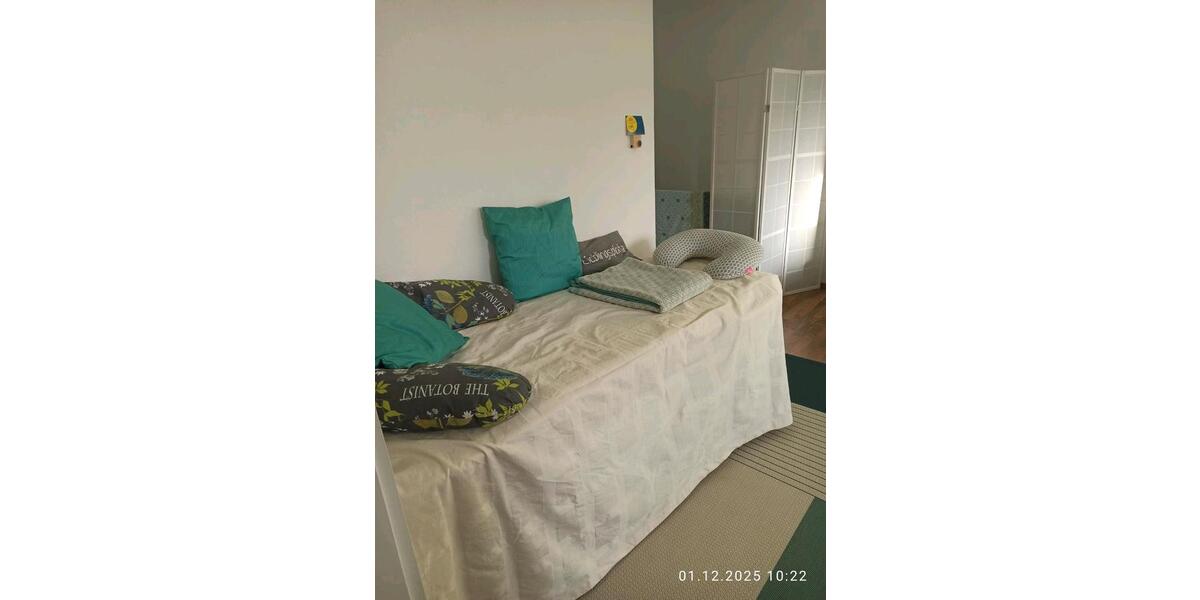 Gewerbeobjekt Kerpen Balkhausen - 175&euro; | Angebot:25284594