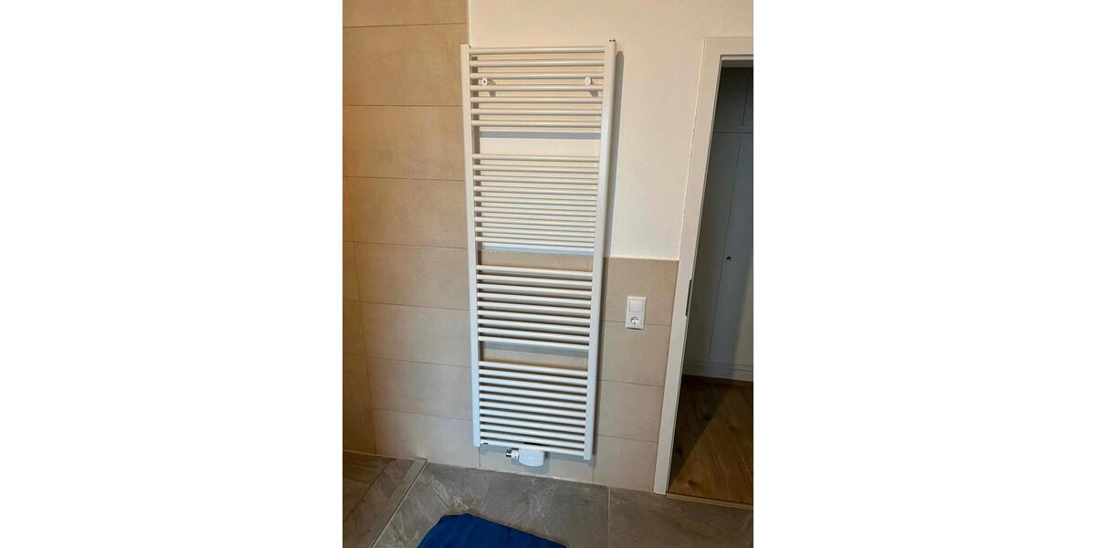 Erdgeschoßwohnung Schuld - 2 Zimmer, 104 m&sup2;, 730&euro; | Angebot:25716165