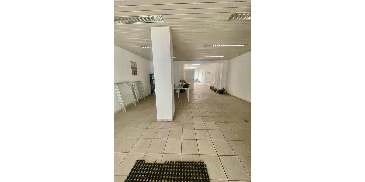 Gewerbeobjekt Brühl - 2.000&euro; | Angebot:25871783