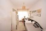 Etagenwohnung Brühl - 3 Zimmer, 100 m&sup2;, 285.000&euro; | Angebot:25748345