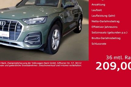 Audi Q5 95.600 km 35.980 &euro; Meckenheim / Bonn 53340