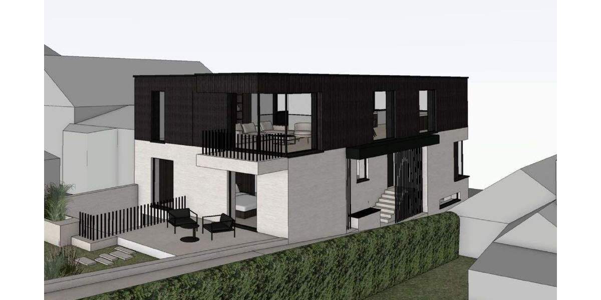 Grundstück Hürth-Fischenich Alt-Hürth - 299.000&euro; | Angebot:25703191