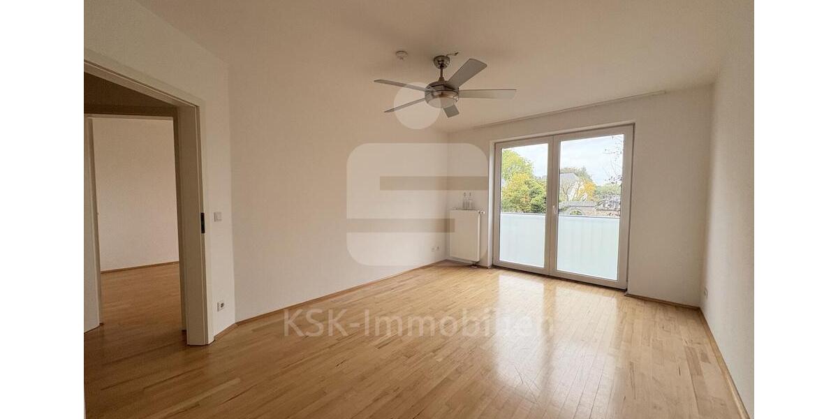 Etagenwohnung Königswinter - 3 Zimmer, 93 m&sup2;, 1.000&euro; | Angebot:25171463
