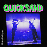 Quicksand