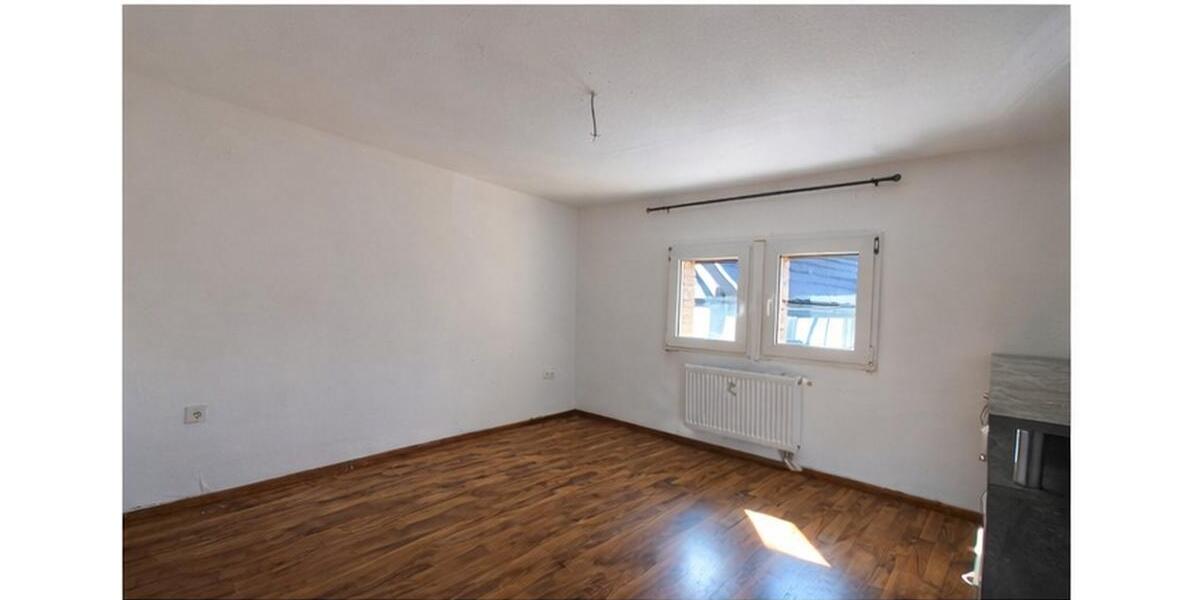 Einfamilienhaus Bonn Küdinghoven - 2 Zimmer, 50 m&sup2;, 650&euro; | Angebot:25945013
