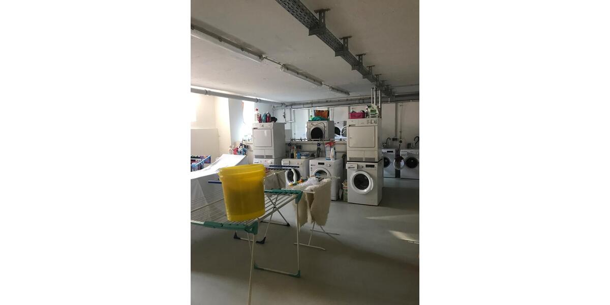 Loft - Studio - Atelier Euskirchen - 1 Zimmer, 76 m&sup2;, 800&euro; | Angebot:25793354