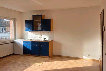 Wohnung Bonn Auerberg - 1 Zimmer, 1 m&sup2;, 850&euro; | Angebot:24954448