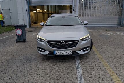 Opel Insignia 157.000 km 7.700 &euro; Wesseling 50389