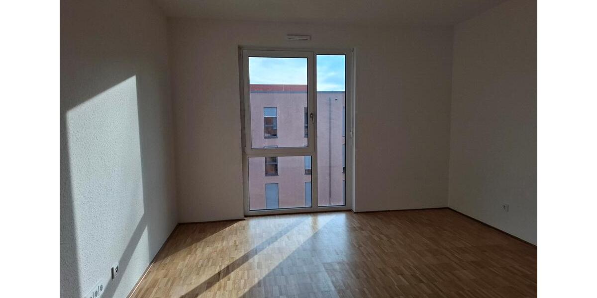 Etagenwohnung Bonn Dransdorf - 3 Zimmer, 91 m&sup2;, 1.299&euro; | Angebot:25853451