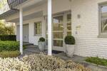 Einfamilienhaus Brühl - 7 Zimmer, 290 m&sup2;, 1.800.000&euro; | Angebot:26608920