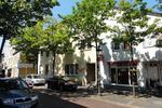 Mehrfamilienhaus, Wohnhaus Bonn Dransdorf - 430.000&euro; | Angebot:27096319
