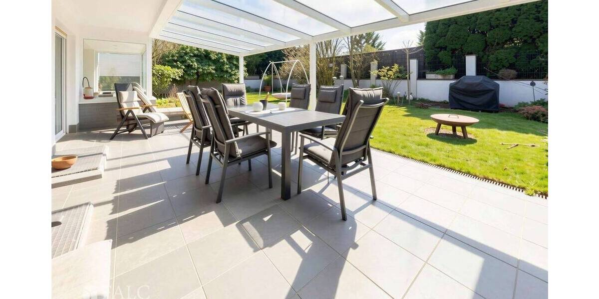 Mehrfamilienhaus, Wohnhaus Wachtberg Pech - 9 Zimmer, 200 m&sup2;, 749.000&euro; | Angebot:26028522