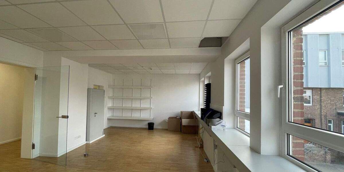 Gewerbeobjekt Düren Rölsdorf - 8.000.000&euro; | Angebot:25692146