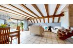 Einfamilienhaus Kall / Wahlen Wahlen - 6 Zimmer, 129 m&sup2;, 219.000&euro; | Angebot:26672297