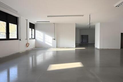 Gewerbeobjekt Dernau - 1.200&euro; | Angebot:24664560