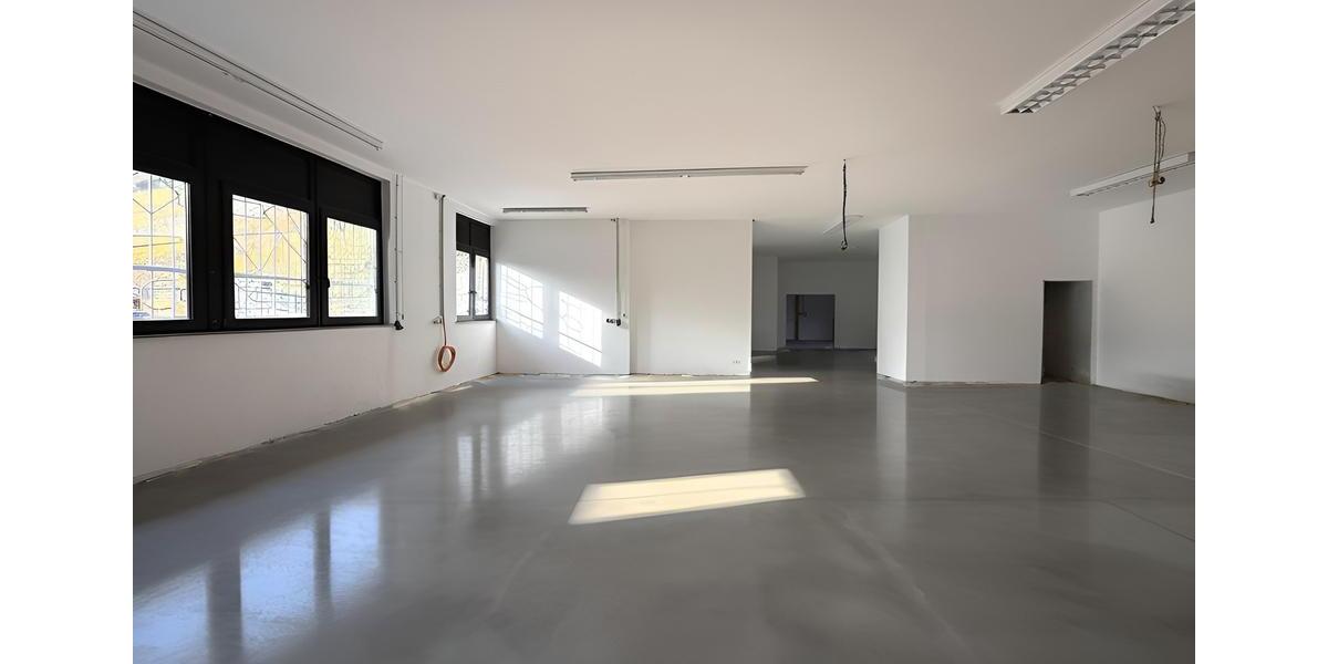 Gewerbeobjekt Dernau - 1.200&euro; | Angebot:24664560