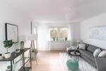 Etagenwohnung Bonn Zentrum - 2 Zimmer, 50 m&sup2;, 245.000&euro; | Angebot:26593485