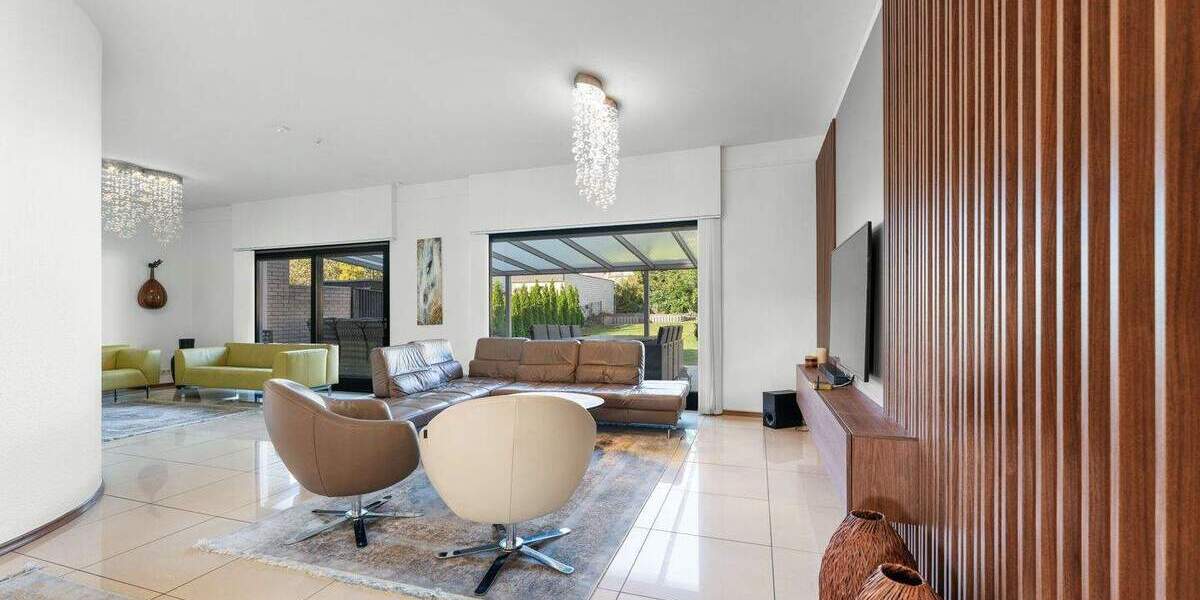 Einfamilienhaus Wachtberg Adendorf - 6 Zimmer, 234 m&sup2;, 799.000&euro; | Angebot:25735217